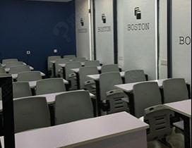 长沙波士顿教育