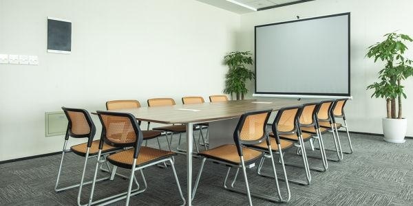 杭州首尔教育好不好