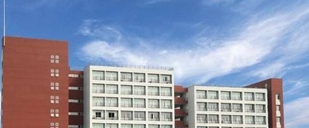 广东工程职业技术学院单招报名时间