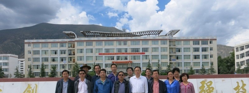 西北大学软件职业技术学院2019年单招录取分数线
