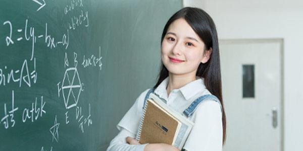 SAT2考试介绍