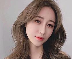 往期学员作品展示