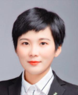 张芳芳
