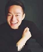 庞盛之