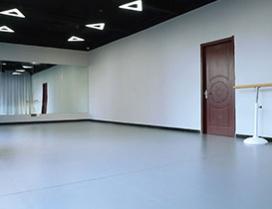 北京日月星盘艺术培训学校