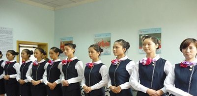 成都艺术职业学院2020年有哪些专业