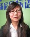 广州汤尼语言中心葡萄牙语师资力量何老师-葡萄牙语基础培训，商务外贸葡萄牙语授课