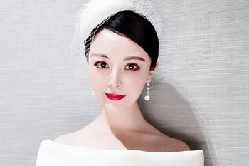 韵清