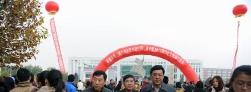 秦皇岛职业技术学院五年制大专2019年有哪些专业