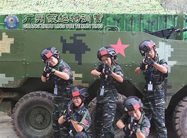 学习收获
