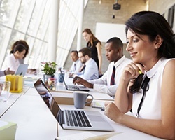 打磨俄语培训实践