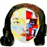 维欧艺术留吴同学