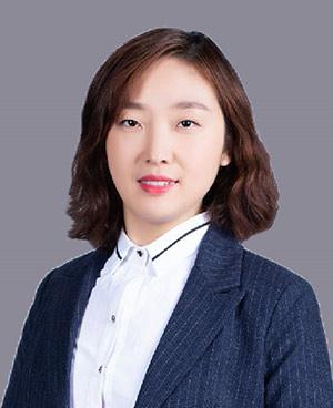 李恋