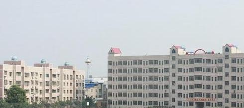 石家庄长城中等专业学校2022年报名条件、招生要求、招生对象