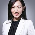 柴华
