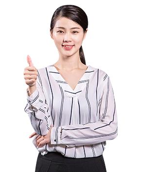 学习目标