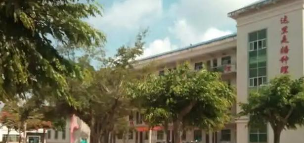 2023万宁市第三中学招生计划 招生人数是多少(附要求、条件、对象)