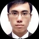 天琥平面设计师资，王佳泽