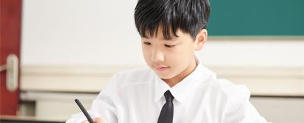 课程目标