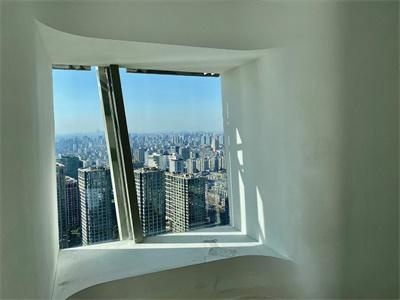 杭州因涂国际艺术中心