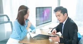 新三板企业董秘