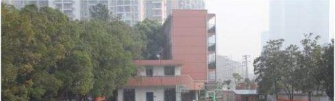 武汉燃气热力学校7