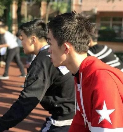 上外A-Level国际高中2017回忆大礼包