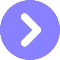 手机APP移动学习