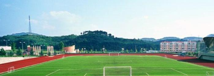 保定女子职业中专