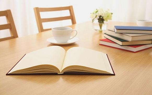 早晨好俄语怎么说