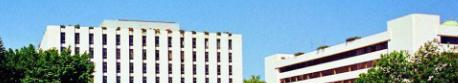 兰州财税学校