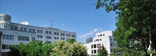 北京经济管理职业学院2019年单招录取分数线