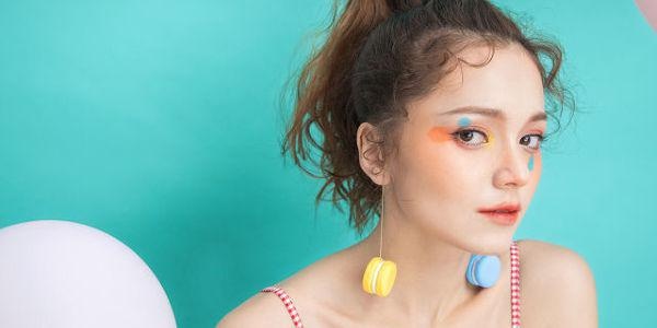 贵阳美业培训哪家好