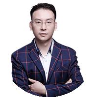 罗老师_南昌天琥教育_平面电商讲师