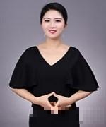 王亚飞