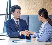 英语有多好，社交圈就有多大