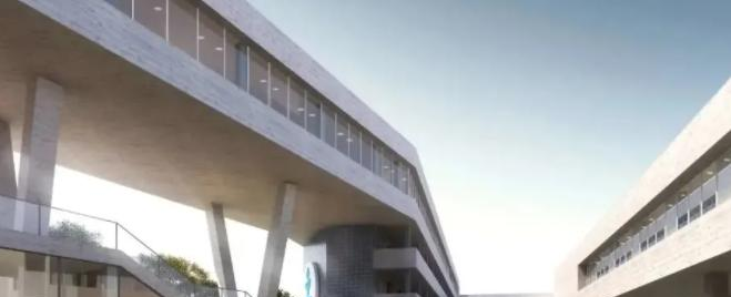 苏州阿德科特学校2023年录取分数线