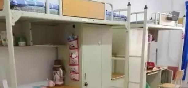 湛江南大理工职业技术学校