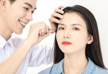 入学签协议