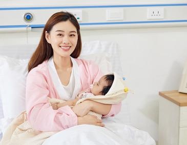 手把手指导