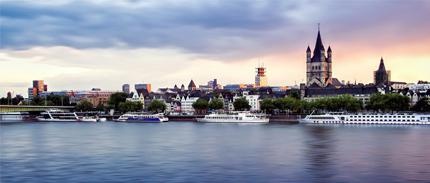 为何越来越多的人学习德语？