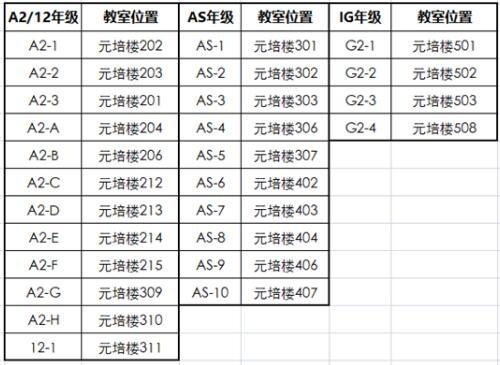 新学期教室安排.jpg