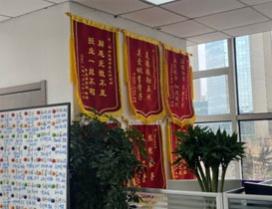 大连恒美达留学