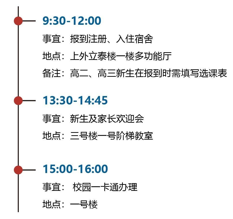 开学报到安排.jpg