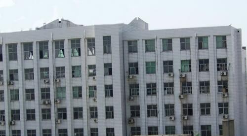 河南经济管理学校2021年招生办