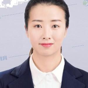 北京文都考研-常兴鹏