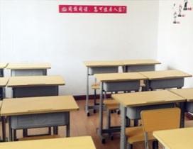 沈阳博纳教育