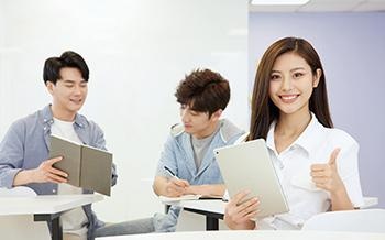 封闭集训