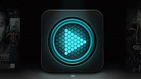 网络游戏部署与维护