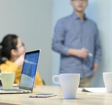 课程收获，带来改变